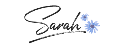 the-ya-room-sarah-signature